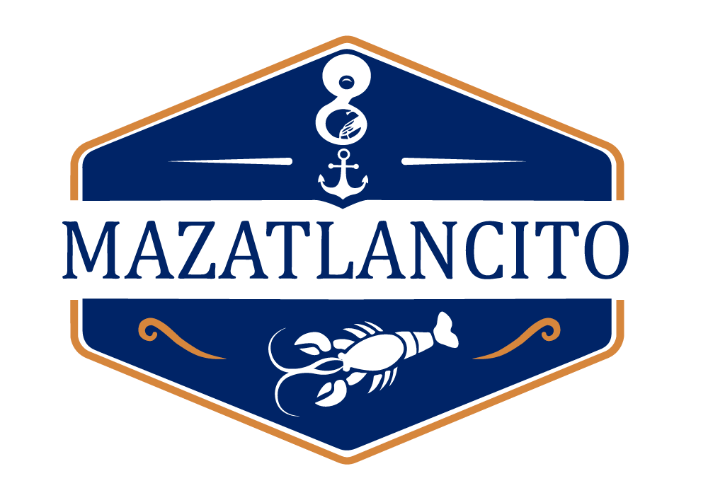 Marisqueria Mazatlancito – Donde comen los Reyes