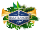 Marisqueria Mazatlancito